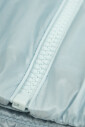 veste-chazeron