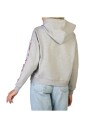 sweatshirt-en-coton-solide-avec-capuche-fixe