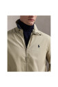 veste-bi-swing