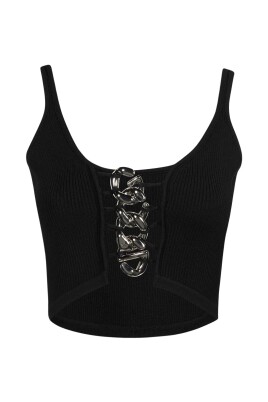ribbed-knitted-top-in-viscose-blend