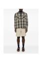 beige-shorts-with-concealed-fly
