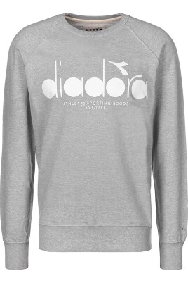 grey-graphic-sweatshirt-regular-fit-style-161925