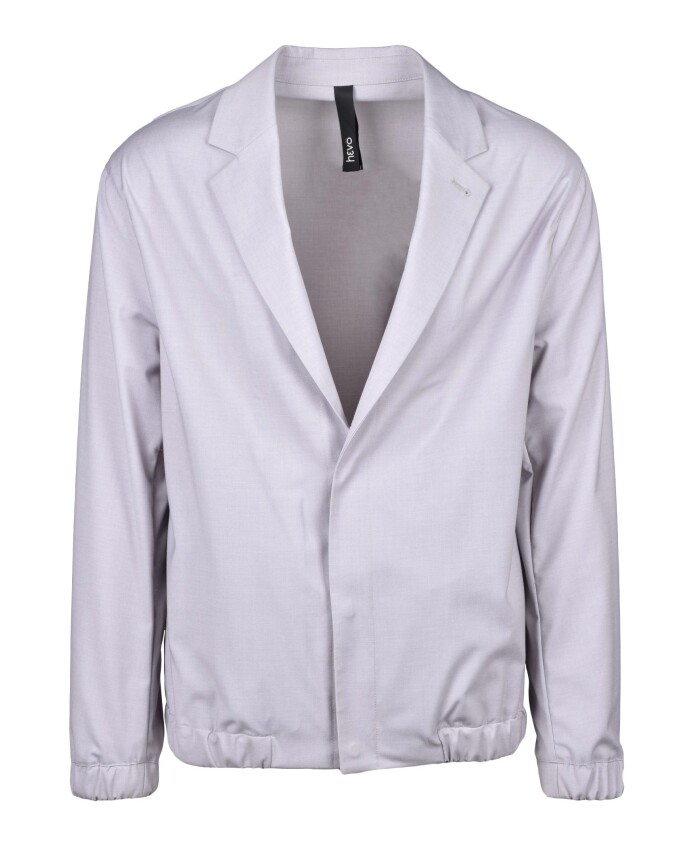 veste-automatique-calamarena