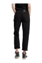 jean-denim-regular-fit-noir