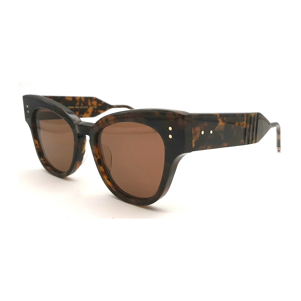 Thom - Accessories > Sunglasses - - Thom Browne - Modalova