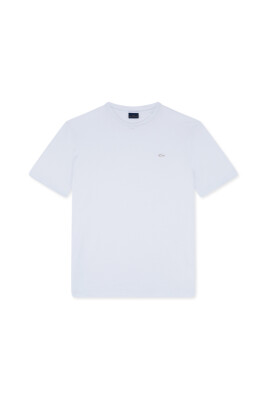 soft-cotton-t-shirt-with-3-in-1-technology