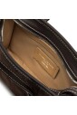 marcella-joy-cocco-print-suede-tote