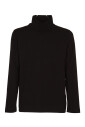 turtleneck