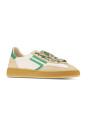 mesh-unlined-sneakers