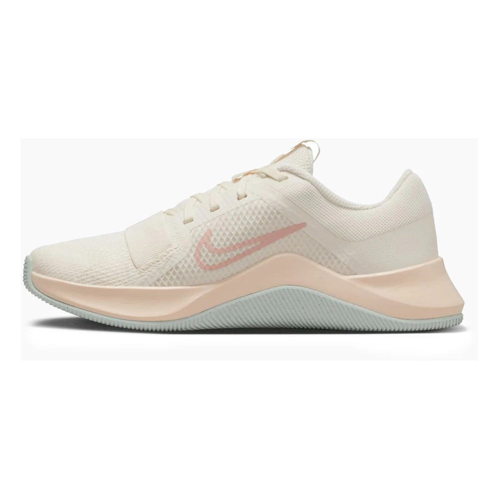 Nike Sneakers Beige Dames