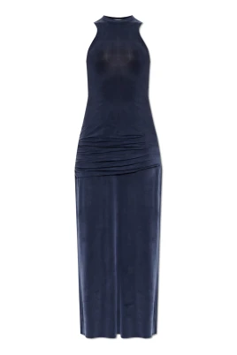 Eclose Dress