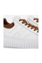 sneakers-decontractees-pour-un-usage-quotidien