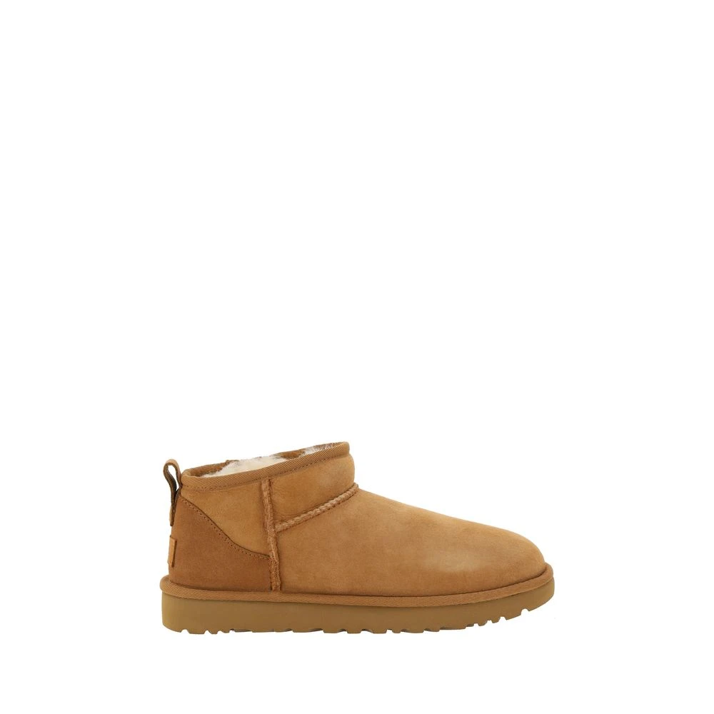 Shoes > Boots > Winter Boots - - UGG - Modalova