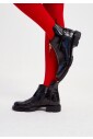 stilfulde-ankelstovler-antonia-patent-sort