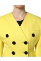 manteau-trench-jaune-a-double-boutonnage