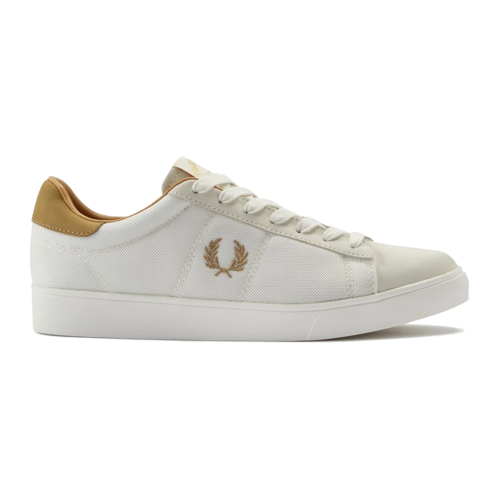 Shoes > Sneakers - - Fred Perry - Modalova