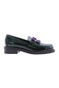 timeless-victoria-loafers