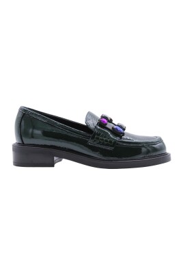 timeless-victoria-loafers