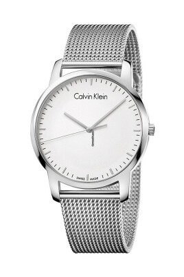 city-watch