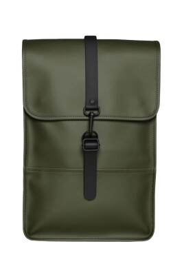 mini-evergreen-sac-a-dos