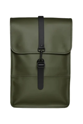 Mini Evergreen Ryggsäck