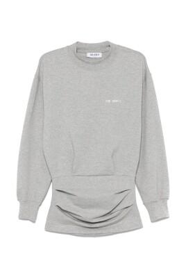 gray-dress-for-women