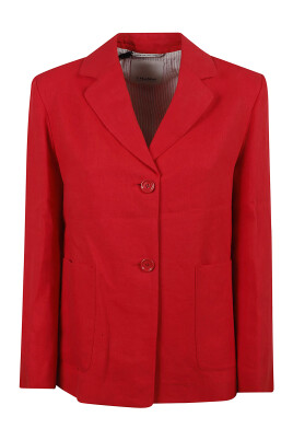 red-olivia-jackets-for-women