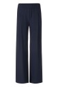 pantalon-bleu-fonce