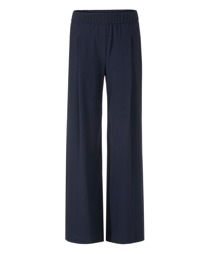 pantalon-bleu-fonce