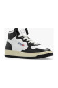aumm-sneakers