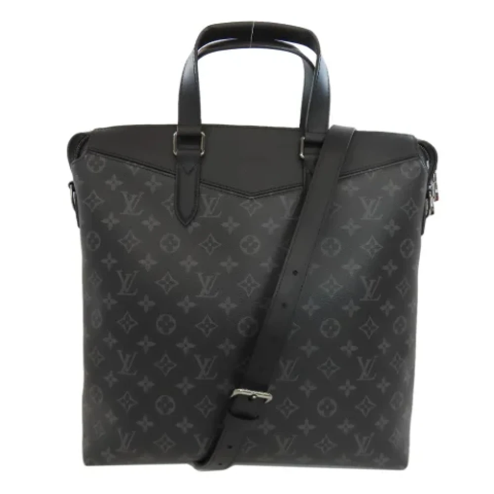Pre-owned > Pre-owned Bags > Pre-owned Handbags - - Louis Vuitton Vintage - Modalova
