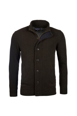 lambswool-sweater-with-buttons-and-zip