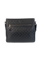 pre-owned-cuir-sacs-gucci