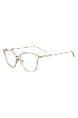 beige-glitter-eyewear-frames-hallie-g