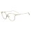 beige-glitter-eyewear-frames-hallie-g