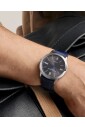 classima-automatique-bracelet-en-textile-bleu