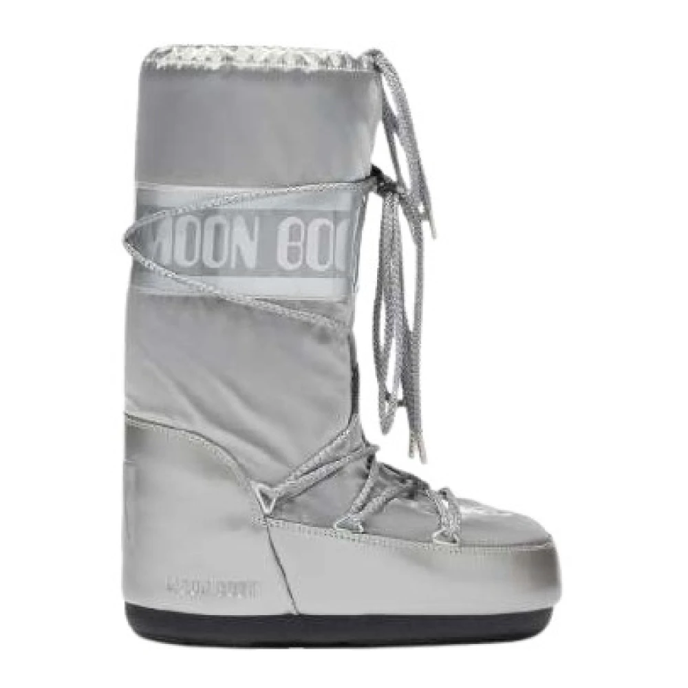 Shoes > Boots > Winter Boots - - Moon Boot - Modalova