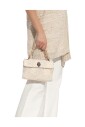 stylish-shoulder-bag