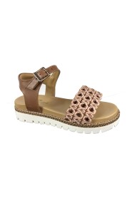 Chaussures Sandale