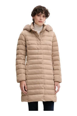 Bettanie Down Coat