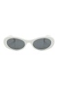 mu-06zs-1425s0-sunglasses