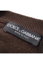 pull-en-cachemire-a-col-en-v