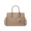 sacs-beige-avec-fermeture-eclair-superieure
