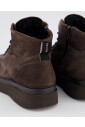 jonah-arctic-fur-lace-up-boots