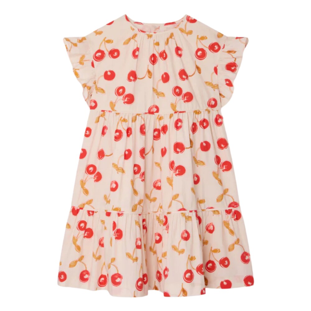 Shop fashion from Bonpoint