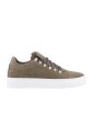 chaussures-classiques-jagger-nubuck