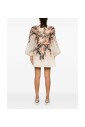 illustration-mini-jurk-met-draperieen