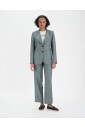 thadee-jacket-in-grey-linen-blend