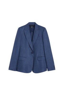 blazer-en-lin-bleu-elegant-classique-estival