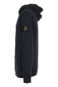 blue-fleece-sweatshirt-with-zip-closure